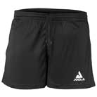 0210632 - SHORT JOOLA BASIC (new)