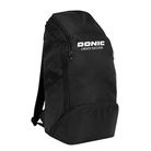 0310785 - SAC A DOS TRAVER