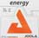 0000652a - REV. ENERGY
