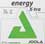 0000653a - REV. ENERGY X-TRA