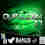 0000921a - REV. OURAGAN 37