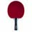 0110060a - RAQ. BANCO STAR Furio 1,8/1,5