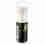 0600112a - COLLE TIBHAR CLEAN FIX 25g