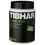 0600113a - COLLE TIBHAR CLEAN FIX 500g
