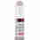 0600715a - COLLE FORMULA FIRST 25g