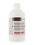 0600716a - COLLE FORMULA FIRST 500g
