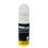 0601005a - COLLE ANDRO FREE GLUE 25g
