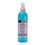 0610701a - BIOCLEAN 250 ML