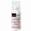 0610702a - NETTOYANT DONIC COMBI CLEANER 90 ML