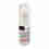 0620711a - VERNIS FORMULA SANS VOC 25g