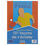 0662022a - 101 FACONS DE S'ECLATER