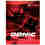 0672702a - DVD TECHNIQUE TACTIQUES ASTUCES