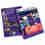 0672703a - DVD WALDNER
