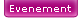 �v�nement