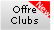 sp�cial club