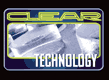 Technologie CLEAR