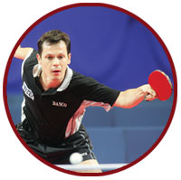 Cédric MIRAULT