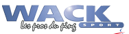 WACK SPORT, Les pros du ping