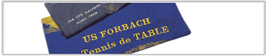 flocage