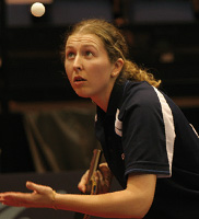 Elisabeth GLADIEUX