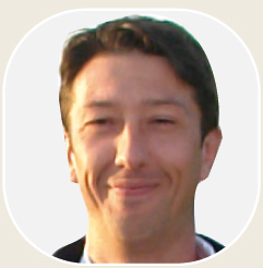 Cliquer pour agrandir
