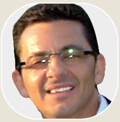 Cliquer pour agrandir