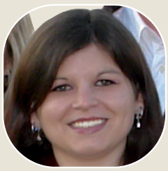 Cliquer pour agrandir