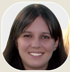 Cliquer pour agrandir