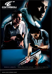 poster joueurs