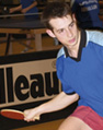 Rodolphe DESPRES