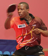 Abdel-Kader SALIFOU