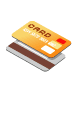 Payer par carte bancaire