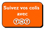 suivez vos colis sur tnt.fr