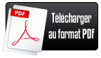 t�l�charger le catalogue en PDF
