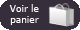 voir le panier