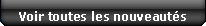 toutes nos promos no�l