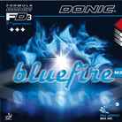 0000797 - REV. BLUEFIRE M2