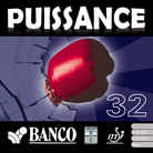 0000936 - REV. PUISSANCE 32