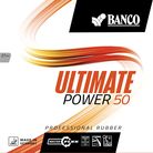 0000948 - REV. ULTIMATE POWER 50