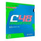 0001007 - REV. RASANTER C48