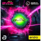 0001024 - REV. BYPE SFX