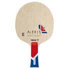 0100169 - BOIS ALEXIS LEBRUN KRYPTO CARBON