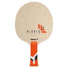 0100171 - BOIS ALEXIS LEBRUN ALL+