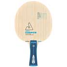 0100607 - BOIS VYZARYZ FREEZE