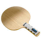 0100785 - BOIS APPELGREN EXCLUSIVE AR