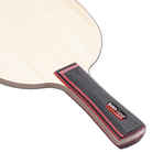 0100905 - BOIS SUPER