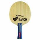 0100924 - BOIS MAGIC LIGHT