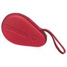 0300121 - COFFRET TIBHAR CARBON (ROND)