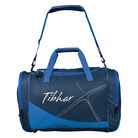 0310089 - SAC TIBHAR METRO