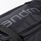 0311051 - SAC ANDRO MORIVA SMALL